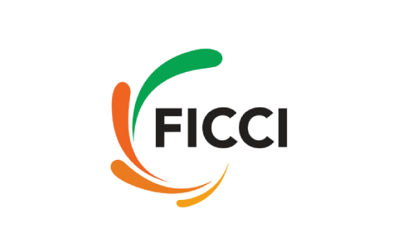 The Bengal Chamber of Commerce and Industry (BCC&i)