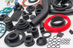 How Is Durability Increased by Carbon Black Filled HDPE?