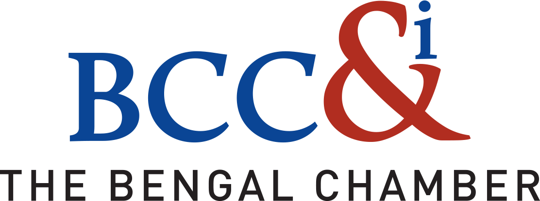 The Bengal Chamber of Commerce and Industry (BCC&i)