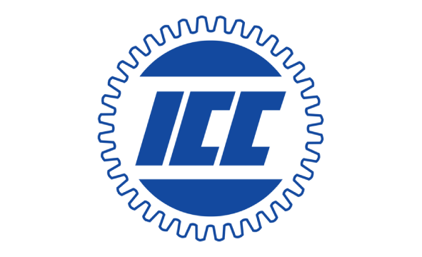 Indian Chamber of Commerce (ICC)