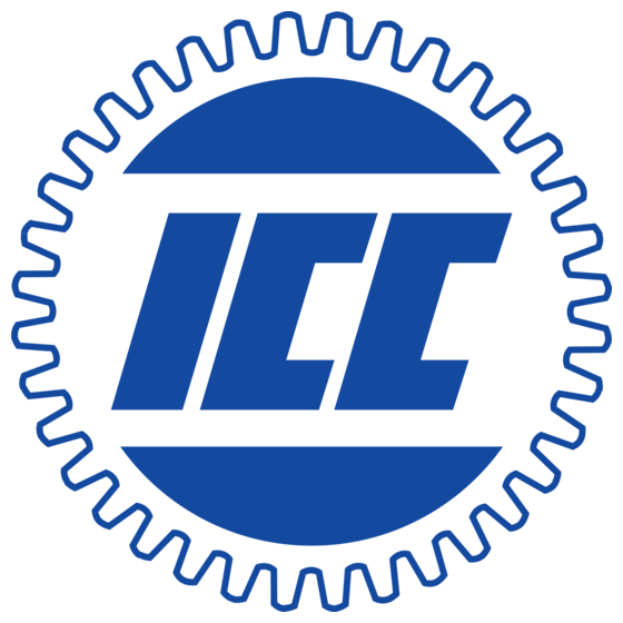 Indian Chamber of Commerce (ICC)