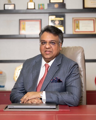 Portfolio Image