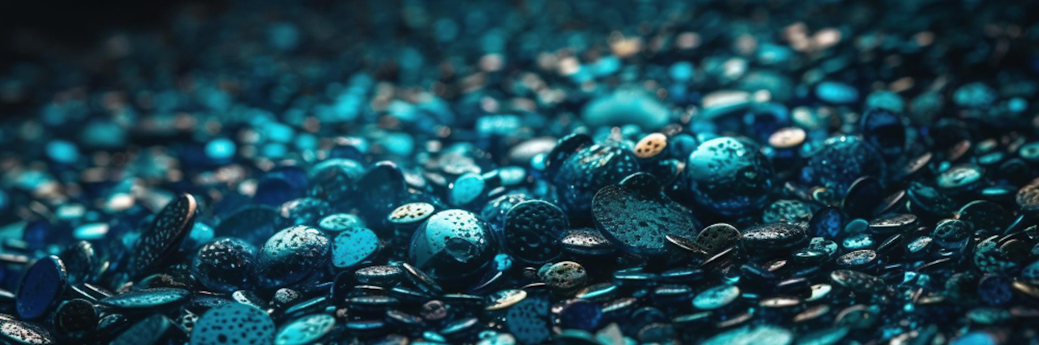 Service detail image